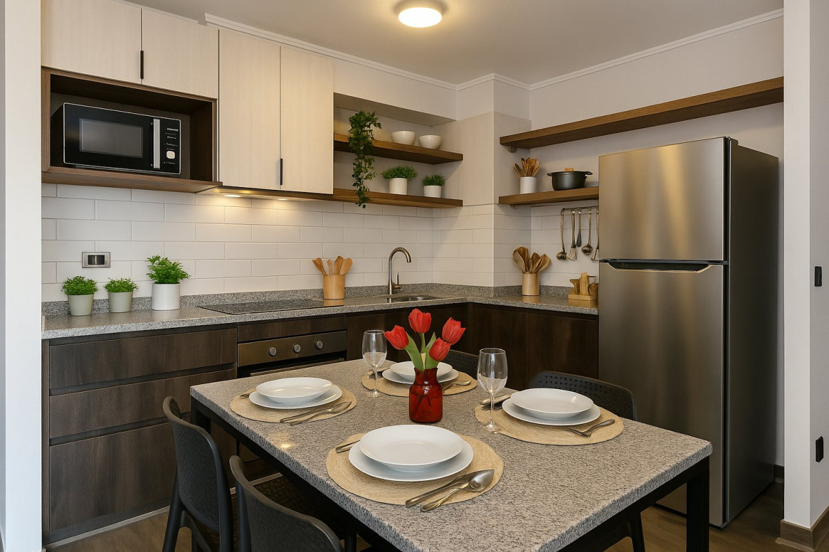 Libertad 2726 - 2D1B(3c)